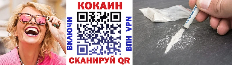 Кокаин Fish Scale  где можно купить   OMG ТОР  Баксан 