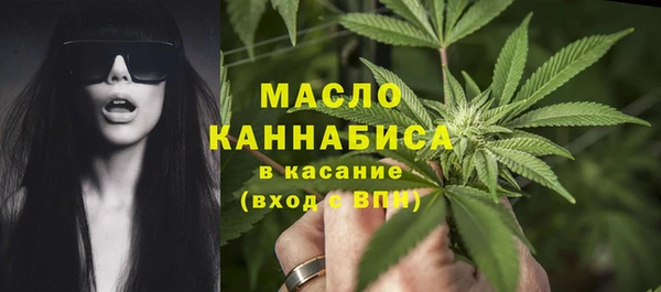 дживик Великий Новгород