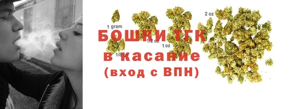 spice Пересвет