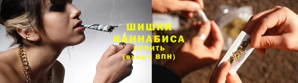 spice Пересвет