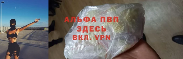 spice Пересвет