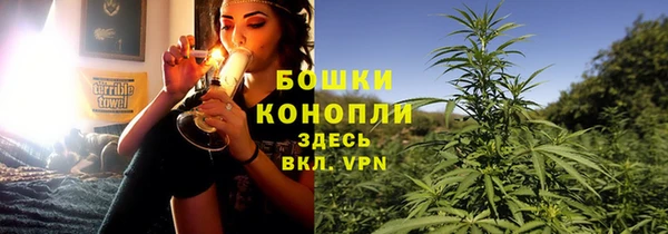 соль курить ск Переславль-Залесский