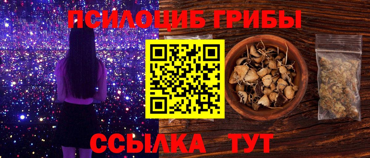 Галлюциногенные грибы MAGIC MUSHROOMS Баксан