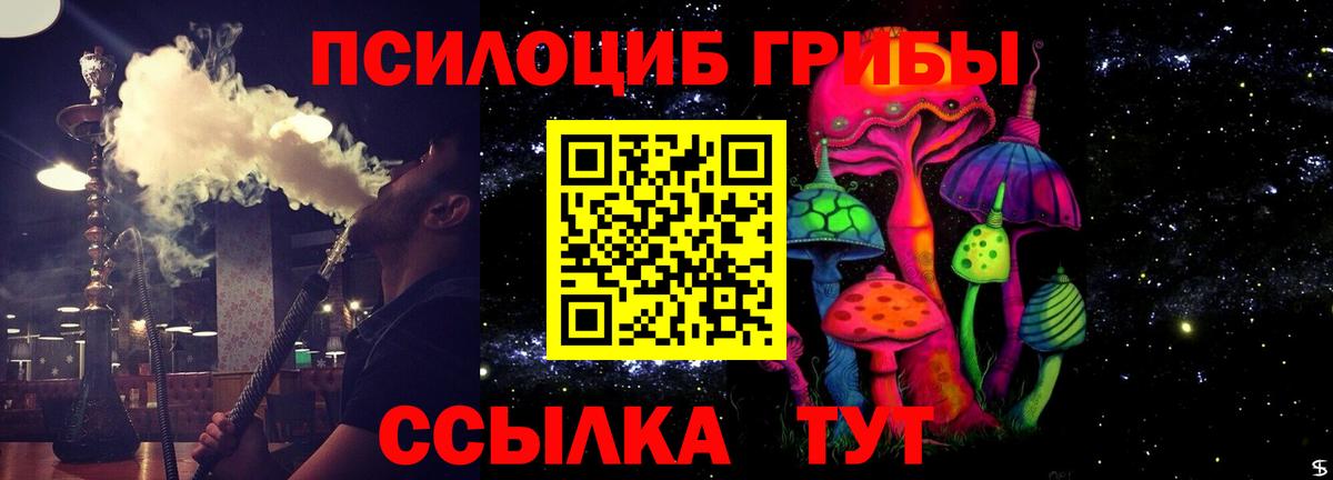 Галлюциногенные грибы ЛСД  Вход с VPN  Баксан  Псилоцибиновые грибы ЛСД 