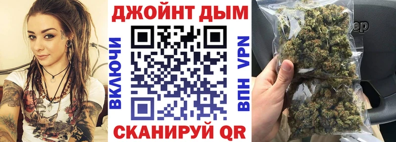 как найти закладки  Баксан  Бошки марихуана SATIVA & INDICA 